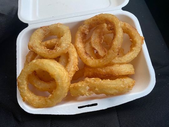 Juicy Grill Albany 4